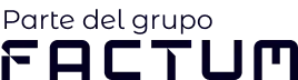 Parte del grupo Factum