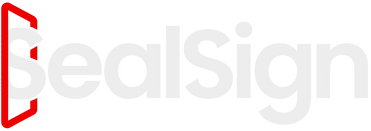 sealsign
