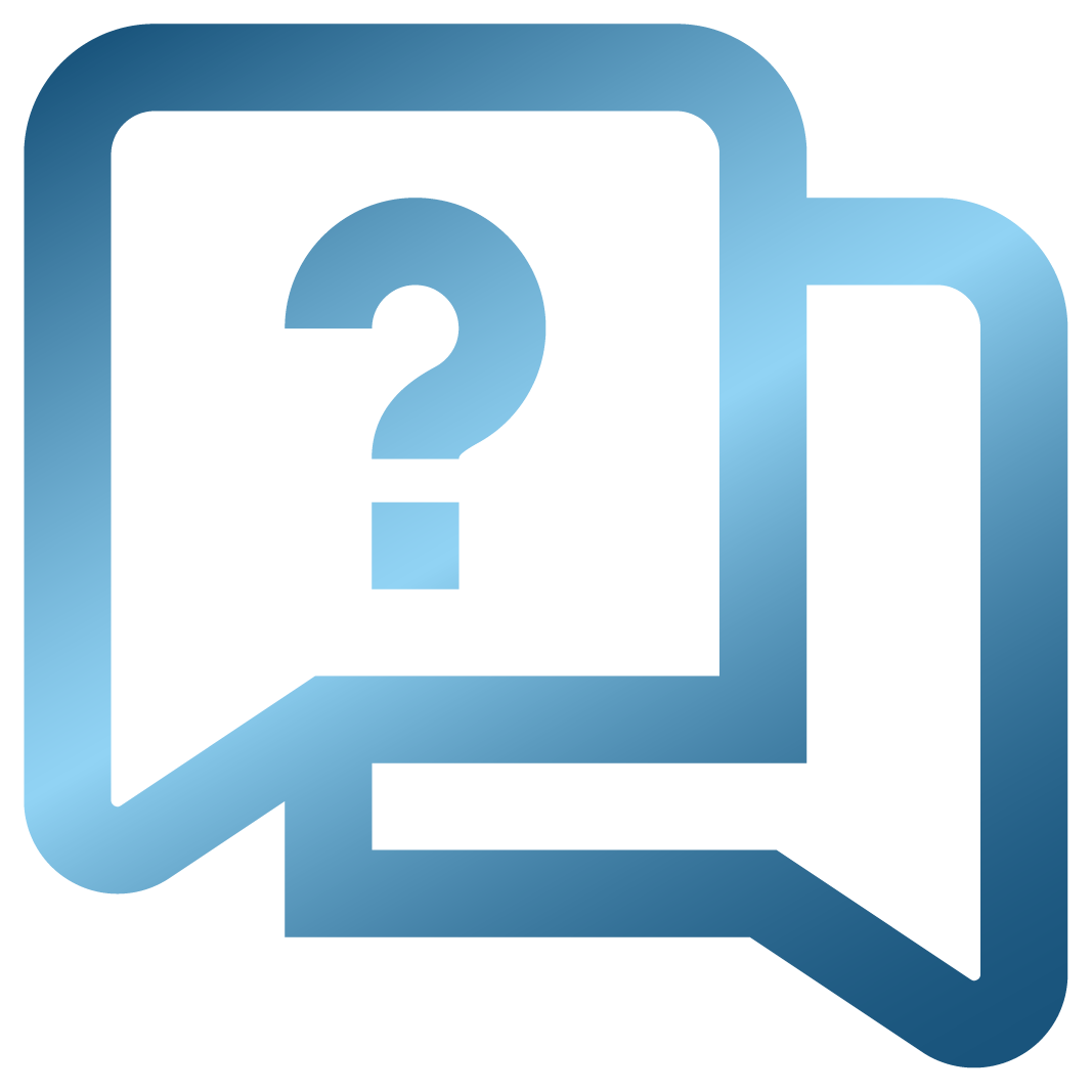 firma digital, otp, biometrica, simple, con certificado