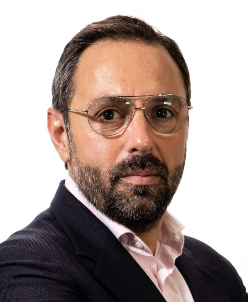 Julio_Fdz-p-800