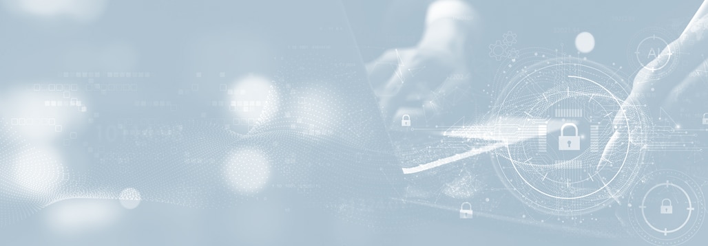Banner Financiero