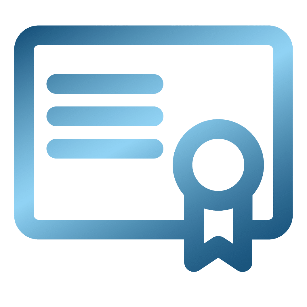 email certificado firma digital, otp, biometrica, simple, con certificado