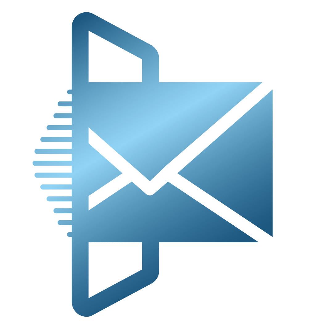 firma digital, otp, biometrica, simple, con certificado sealsend