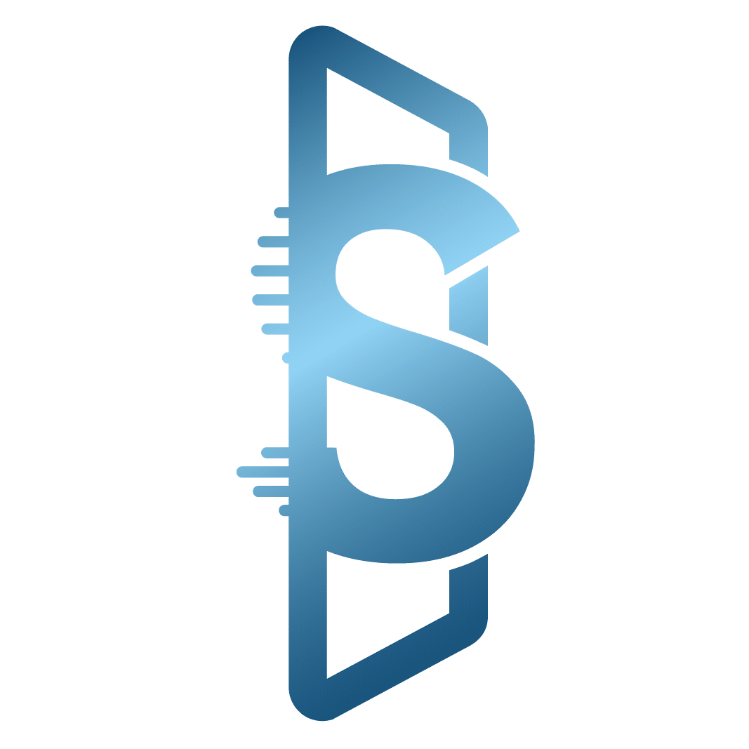 firma sealsign firma digital, otp, biometrica, simple, con certificado