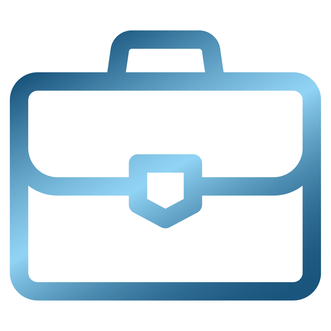 firma digital, otp, biometrica, simple, con certificado