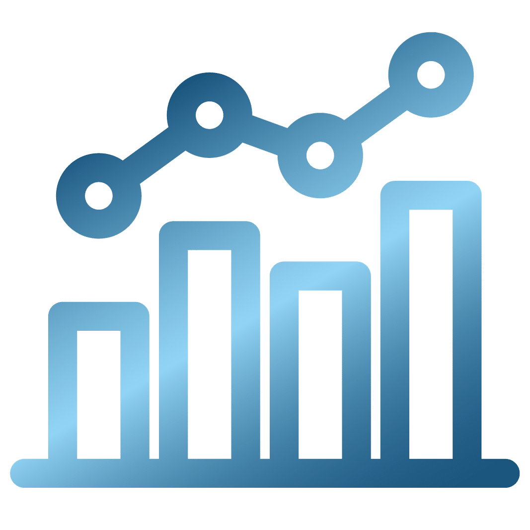 firma digital, otp, biometrica, simple, con certificado