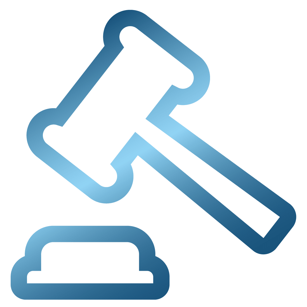 gdpr firma digital, otp, biometrica, simple, con certificado