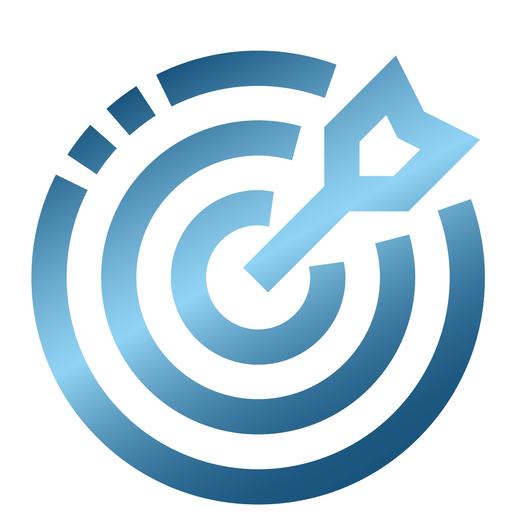 firma digital, otp, biometrica, simple, con certificado