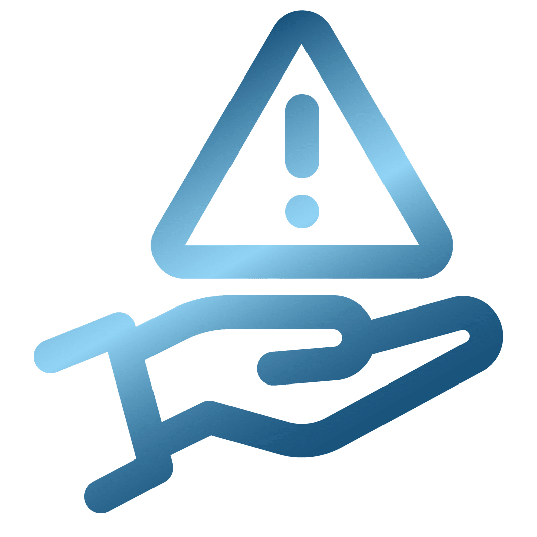 firma digital, otp, biometrica, simple, con certificado