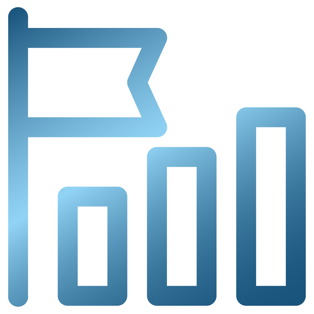 firma digital, otp, biometrica, simple, con certificado