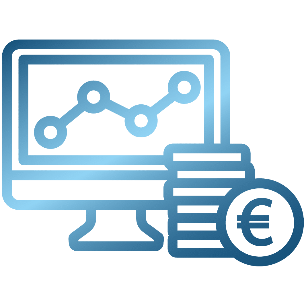 SealSafe firma digital, otp, biometrica, simple, con certificado