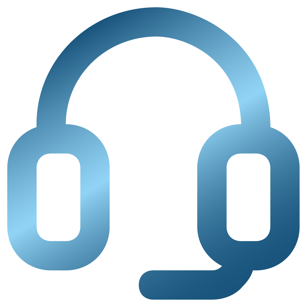 firma digital, otp, biometrica, simple, con certificado