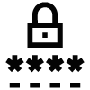 firma electrónica OTP