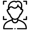 Firma biometrica