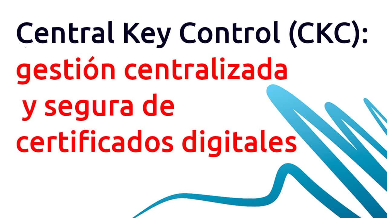 CKC horizontal blog web