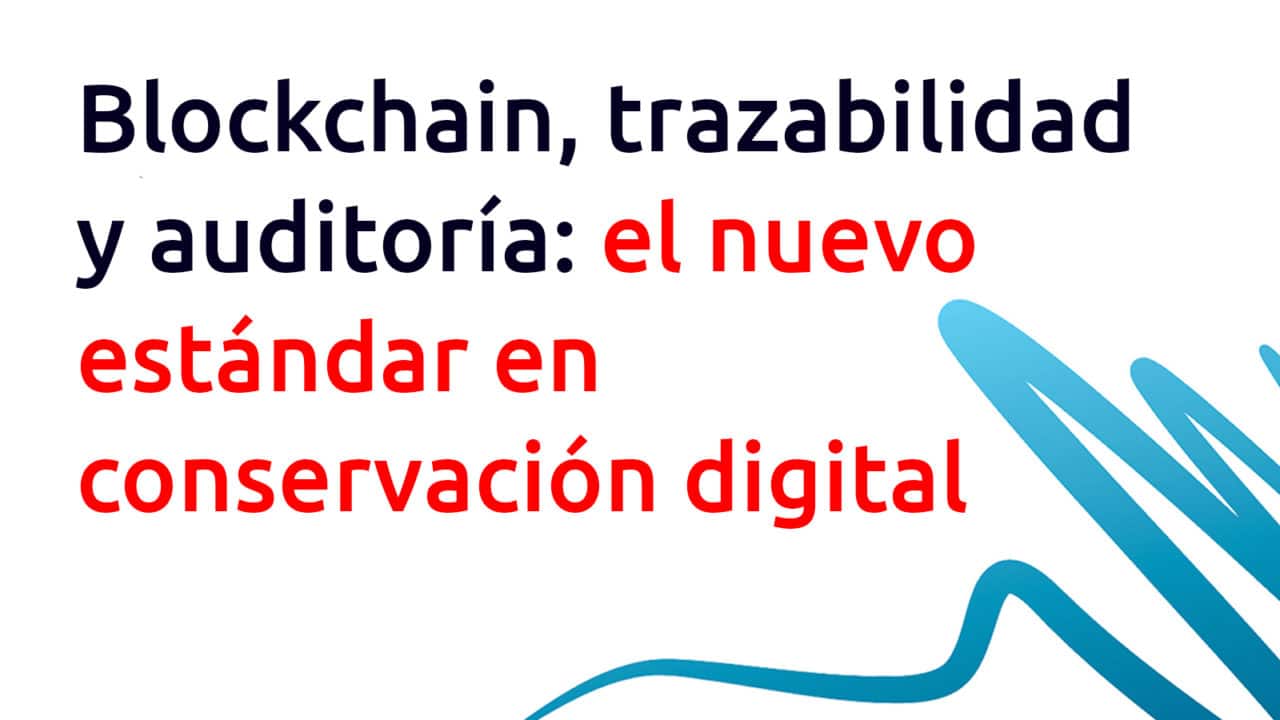 blockchain horizontal blog web