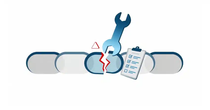 Errores comunes al implantar firma digital en una empresa (y cómo evitarlos)