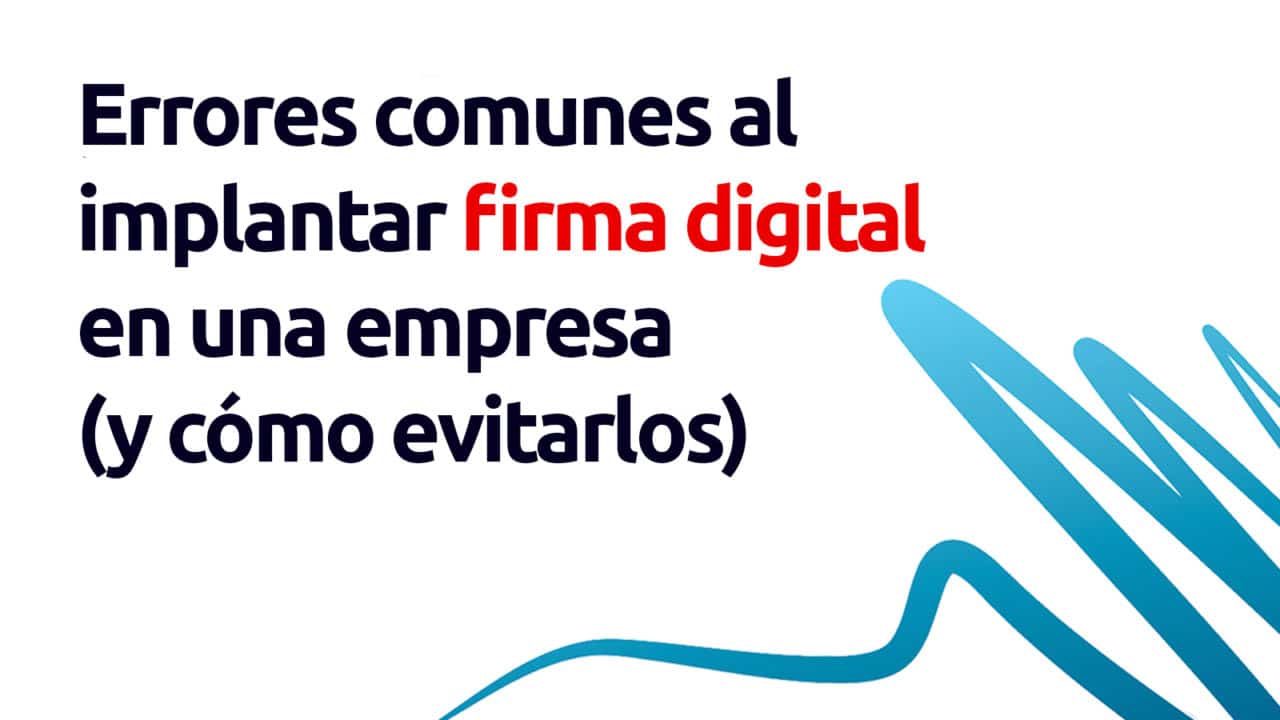 plantilla horizontal blog web