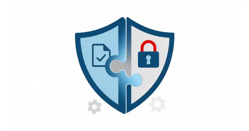 Cómo cumplir con eIDAS y NIS2 mediante la firma digital y la entrega certificada