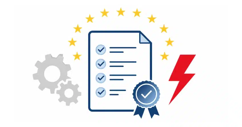 Implementación rápida y compliance eIDAS en plataformas de firma digital