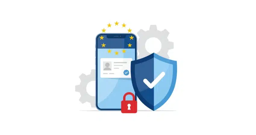 eIDAS 2.0 y la EUDI Wallet_ la identidad digital europea explicada para empresas