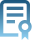 SealSafe Integridad icono