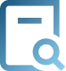 SealSend (entrega certificada) Trazabilidad- icon