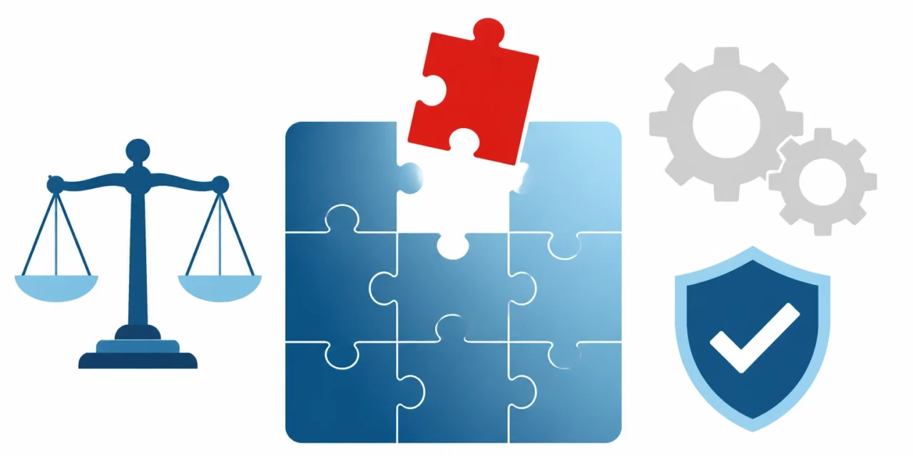 Comparativa jurídica-técnica SealSign vs principales softwares de firma electrónica en España