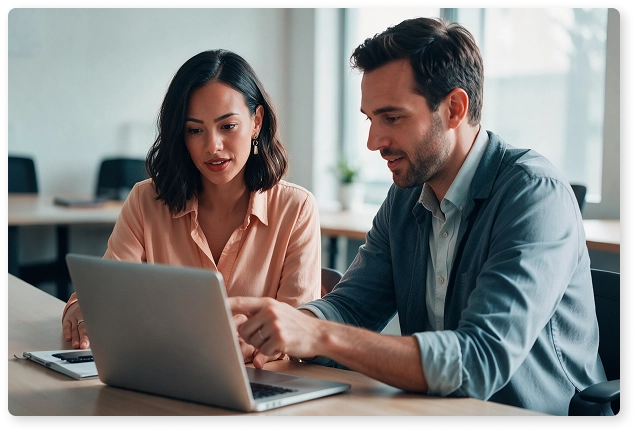 Conector Salesforce Digitaliza-procesos-con-salesforce