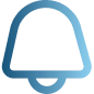 SealSign Cloud Icono alerta