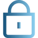 SealSign Cloud Icono candado