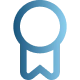 SealSign Cloud Icono certificado
