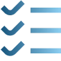 SealSign Cloud Icono check