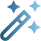 SealSign Cloud Icono firma