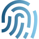 SealSign Cloud Icono huella