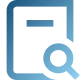 SealSign Cloud Icono visibilidad