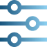 Conector Salesforce icono personalizar
